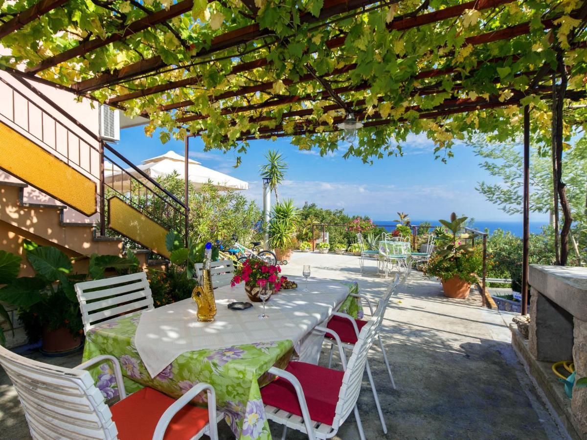 Apartament Sandalj-1 By Interhome
