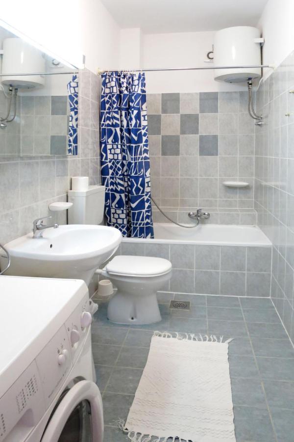 Sandalj-1 By Interhome Apartament
