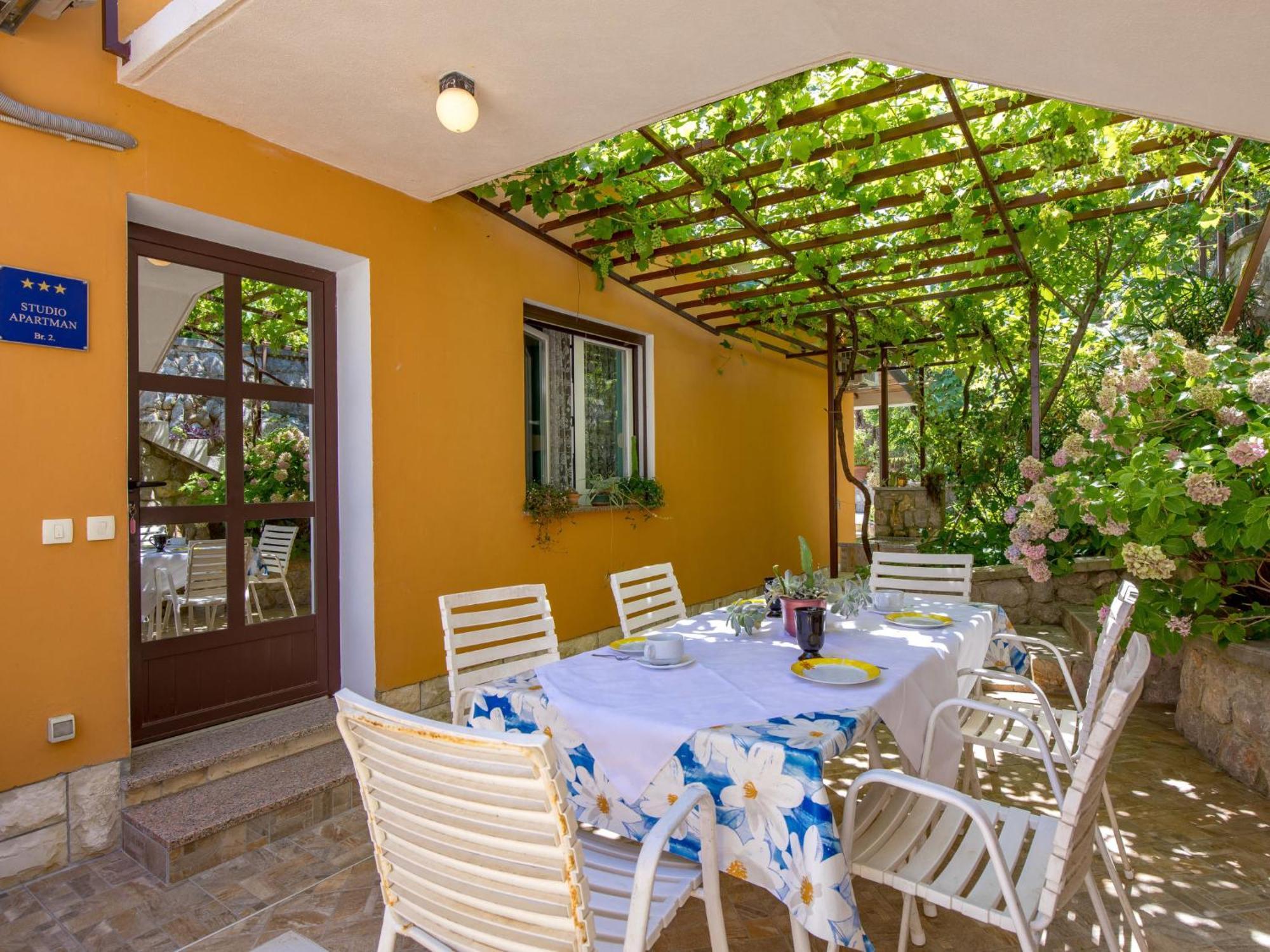 Sandalj-1 By Interhome Apartament
